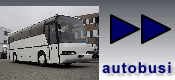 Autobusu noma re Rzekn