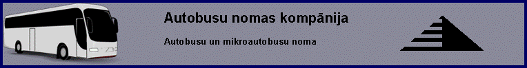Rzeknes autobusu parks